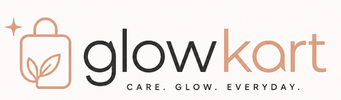 GLOWKART - Home